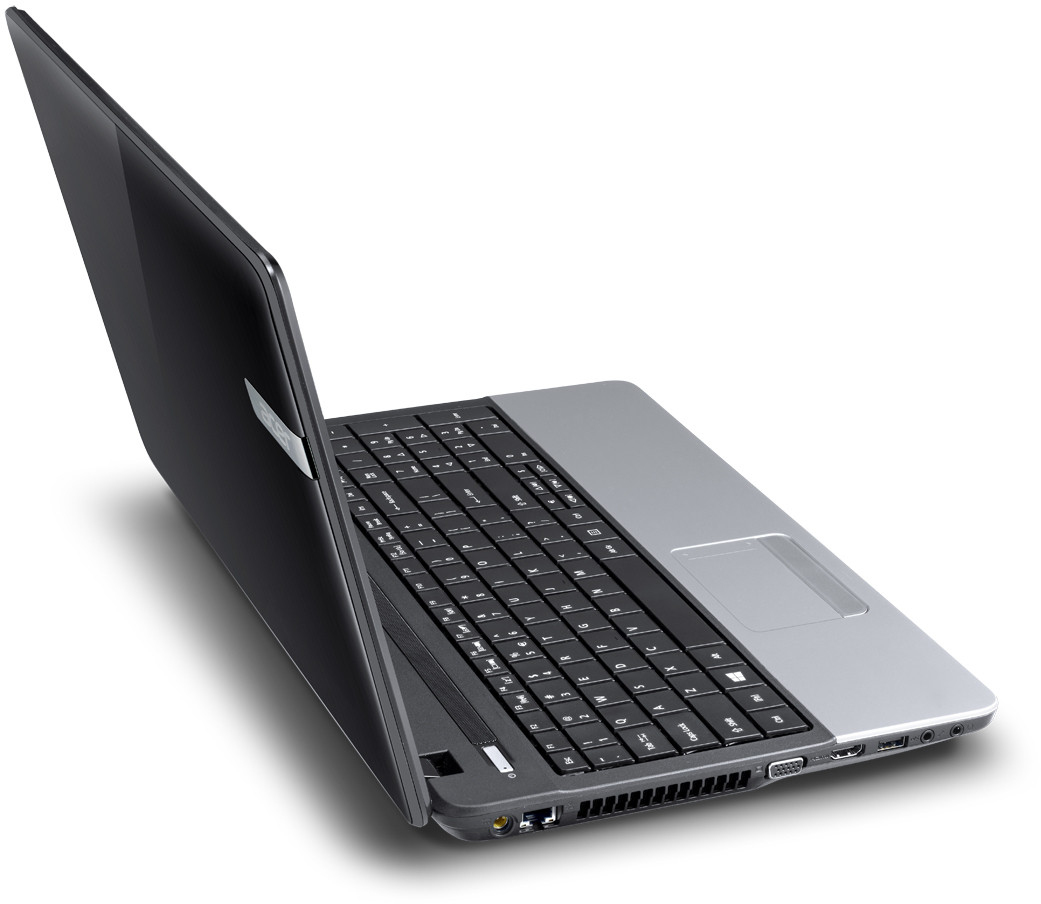 Acer TravelMate P2 253-M53234G50Mnks Intel® Core™ i5 i5-3230M Laptop – image 4