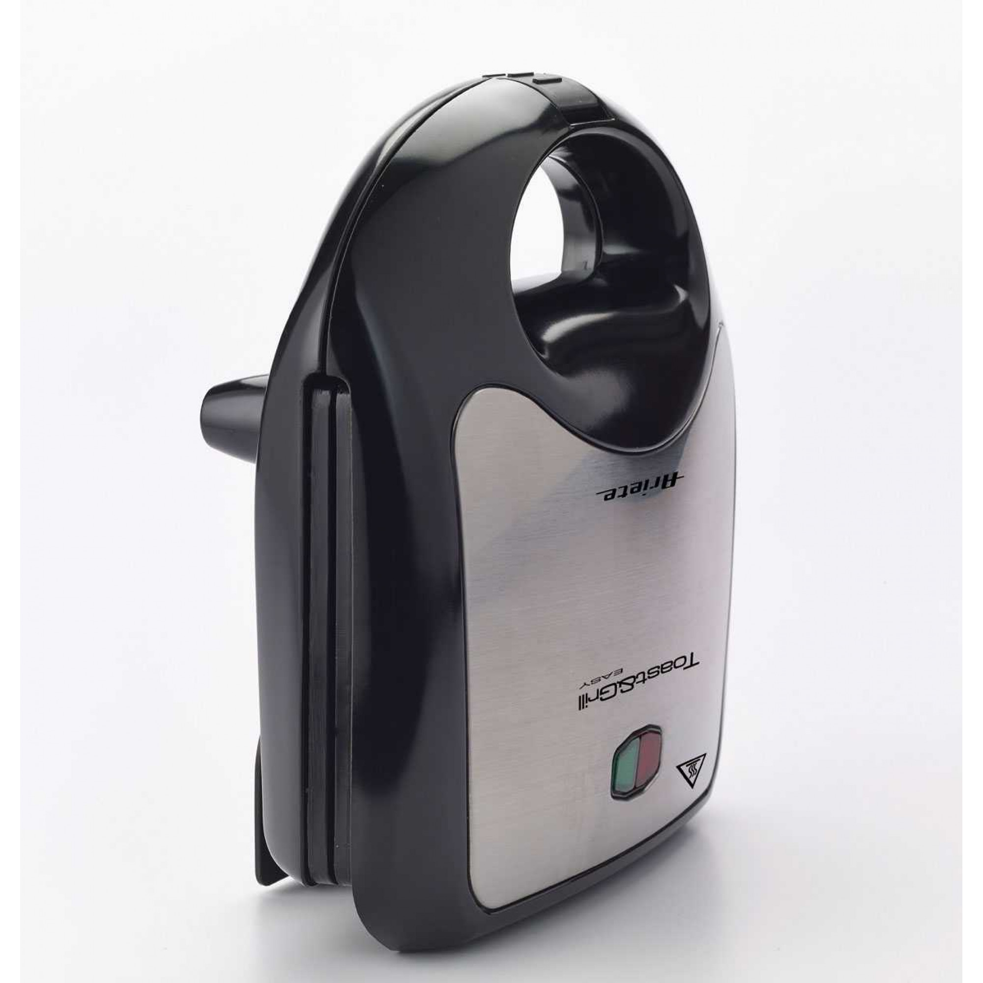 Ariete Toast & Grill Easy – image 3