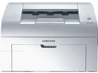 Samsung ML-1610 Laser Printer