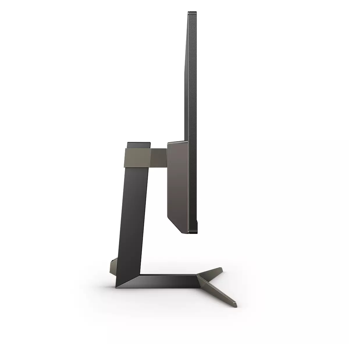 Philips Momentum 345M2RL/75 computer monitor – image 4