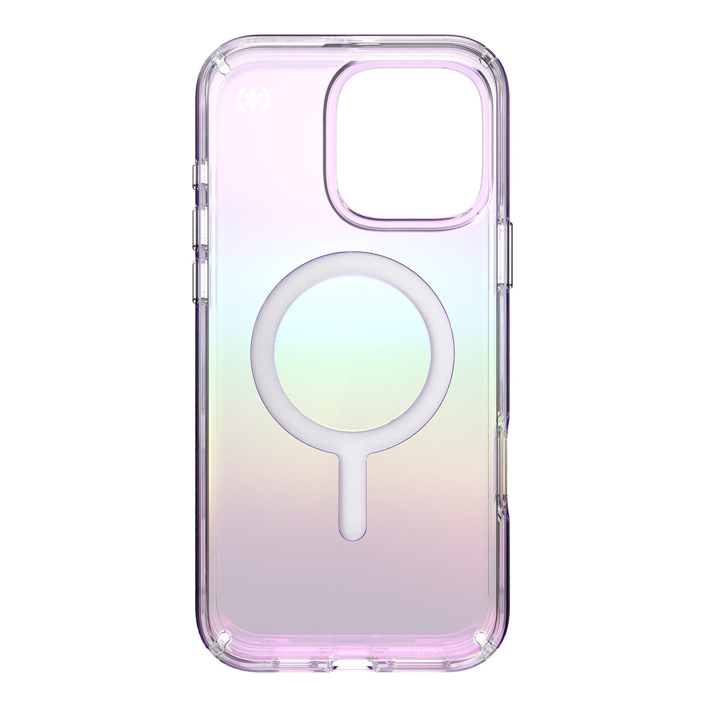 Speck 150775-3237 mobile phone case – image 2
