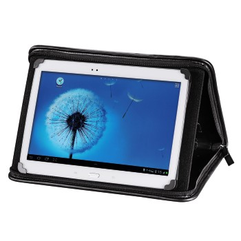 Hama Business 25.6 cm (10.1") Folio Black – image 4