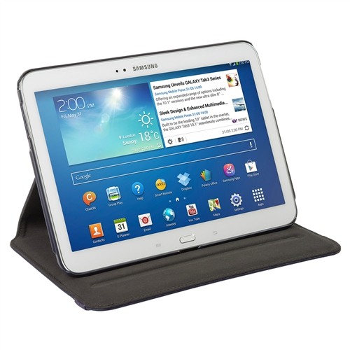 Targus Versavu Slim – image 2