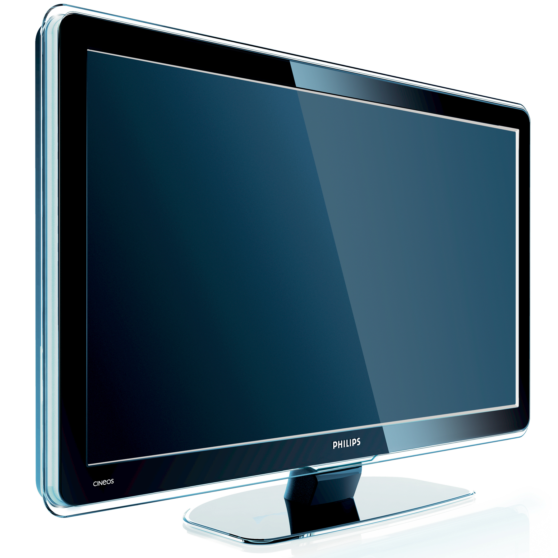 Philips Cineos LCD TV 52PFL9703D/10