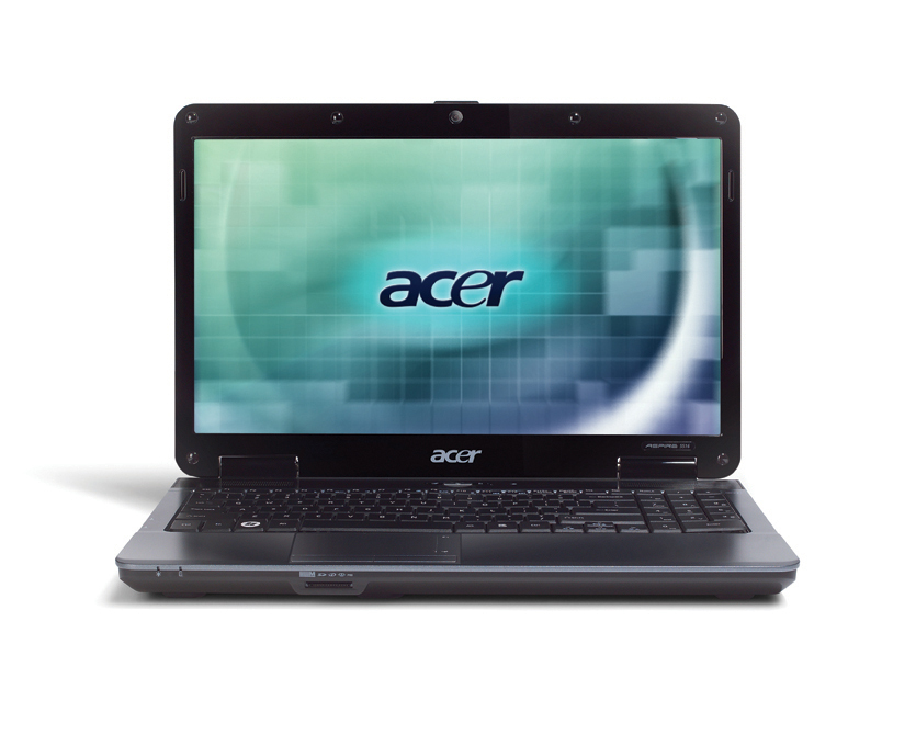 Acer Aspire 5732Z-443G32Mn
