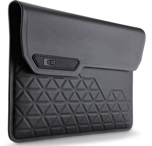Case Logic SSAI-301 Sleeve case Black – image 1