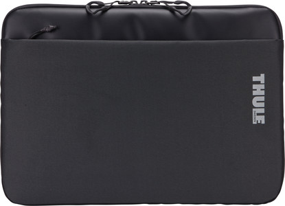 Thule TSSE-2115 38.1 cm (15") Sleeve case Black – image 2