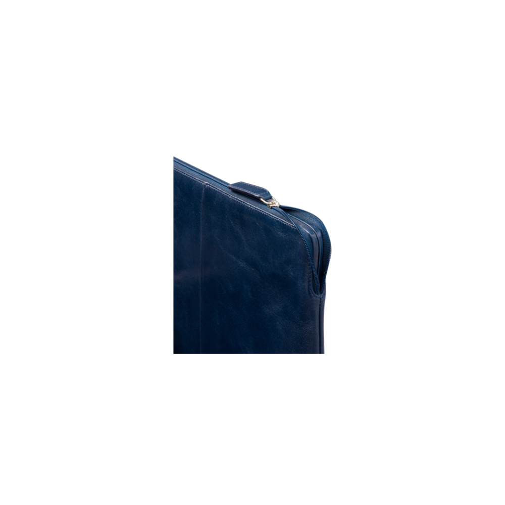 dbramante1928 SK13INBL0976 laptop case – image 4