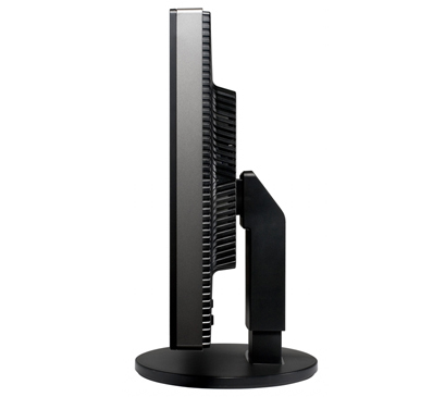 Samsung SyncMaster 275T – image 4
