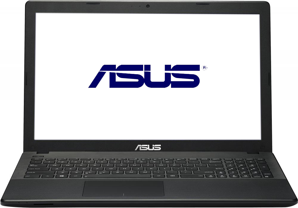 ASUS X551MA-SX171H Intel® Pentium® N3520 Laptop