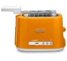 De’Longhi CTE 2303.O