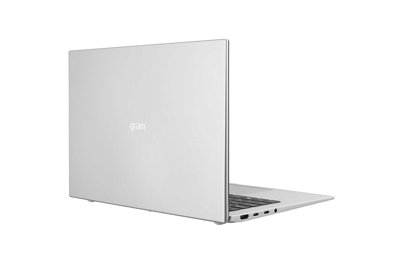 LG Gram 14Z90P-K.AAS6U1 laptop Intel® Core™ i7 i7-1165G7 – image 5