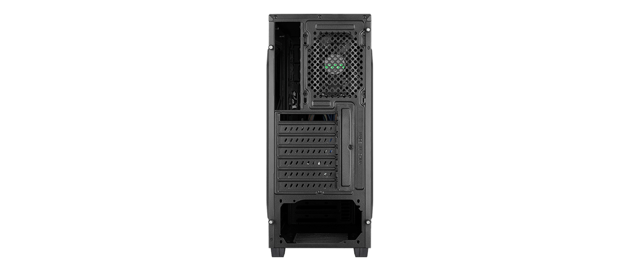 Aerocool VS-1 Window – image 8