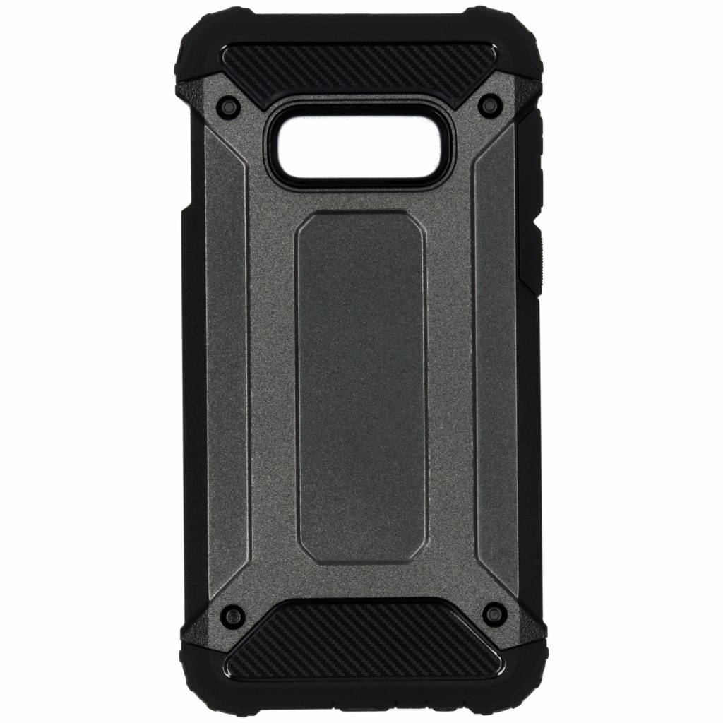 Selencia G970F31343703 mobile phone case – image 1