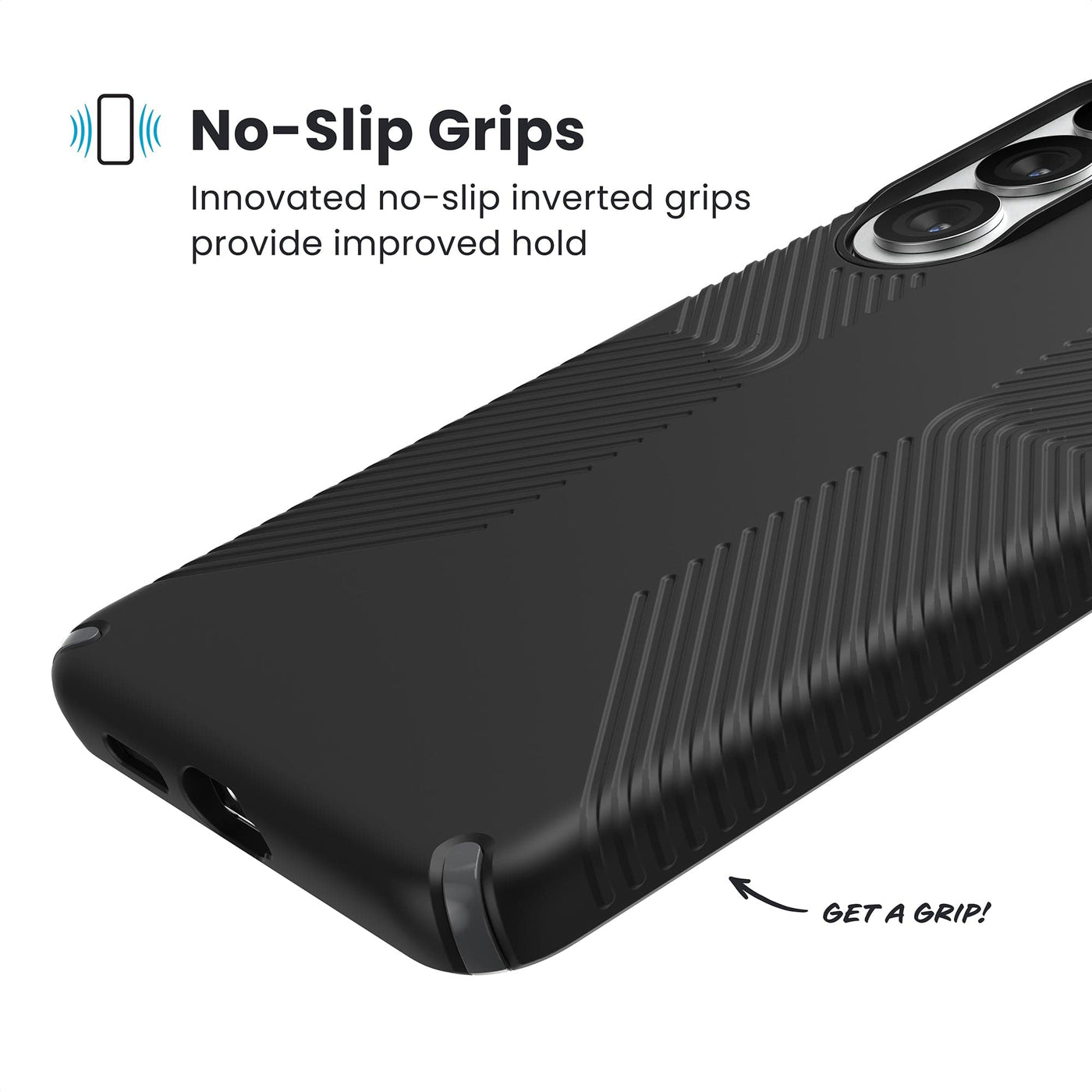 Speck 151060-3205 mobile phone case – image 4