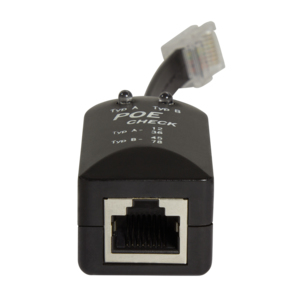 LogiLink WZ0028 PoE adapter – image 2