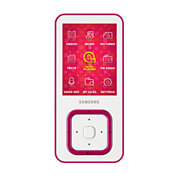 Samsung Q3 4GB – image 5