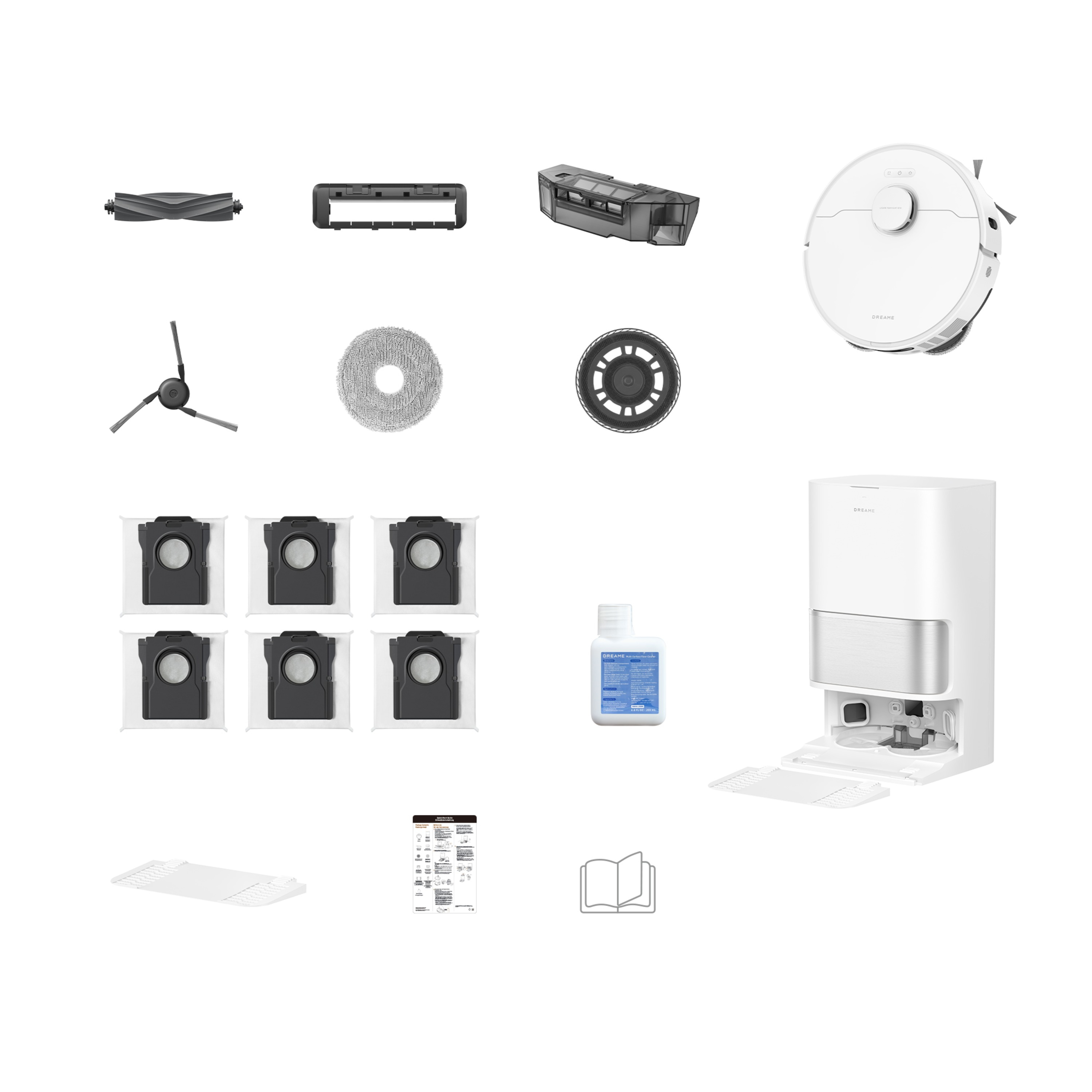 Product Gallery