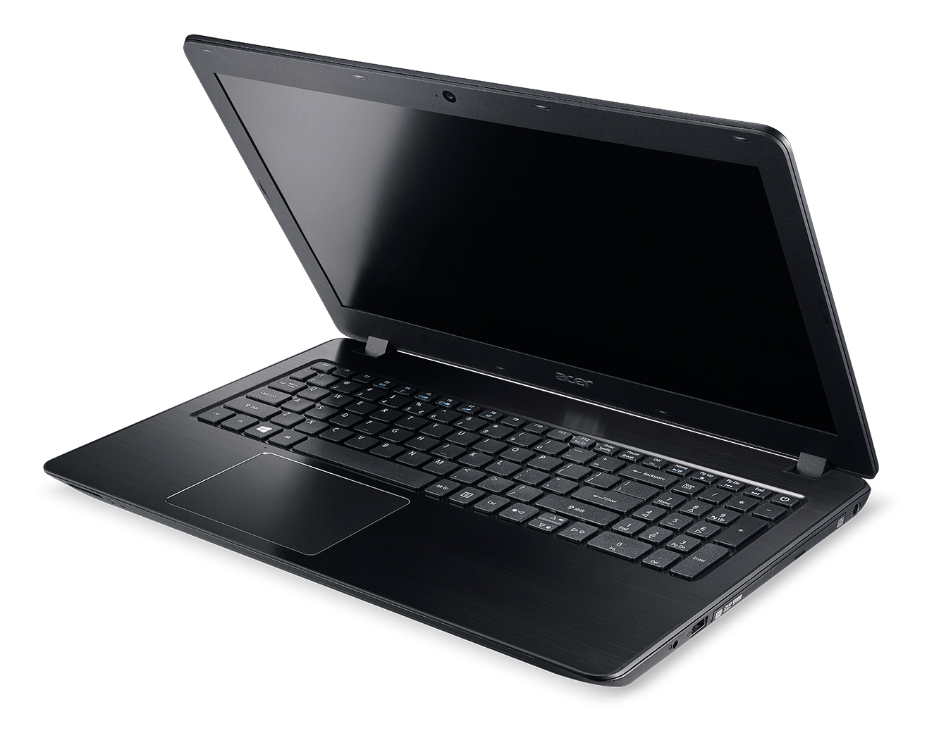 Acer Aspire F F5-573G-7953 Intel® Core™ i7 i7-7500U Laptop – image 7