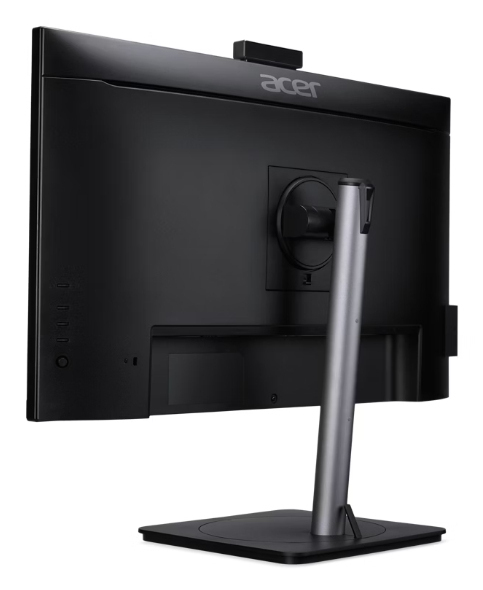 Acer CB273U D – image 6