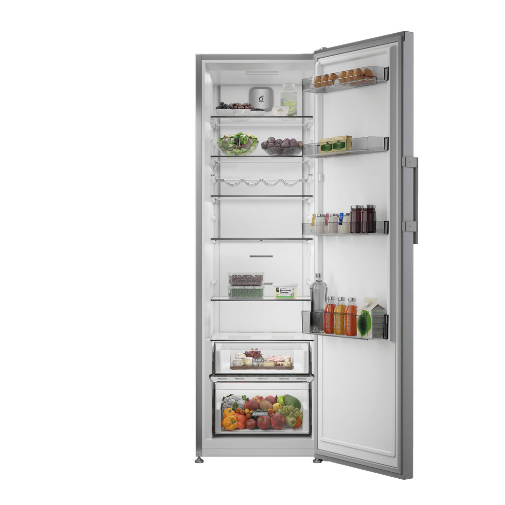 Whirlpool 859993311290 fridge-freezer – image 7