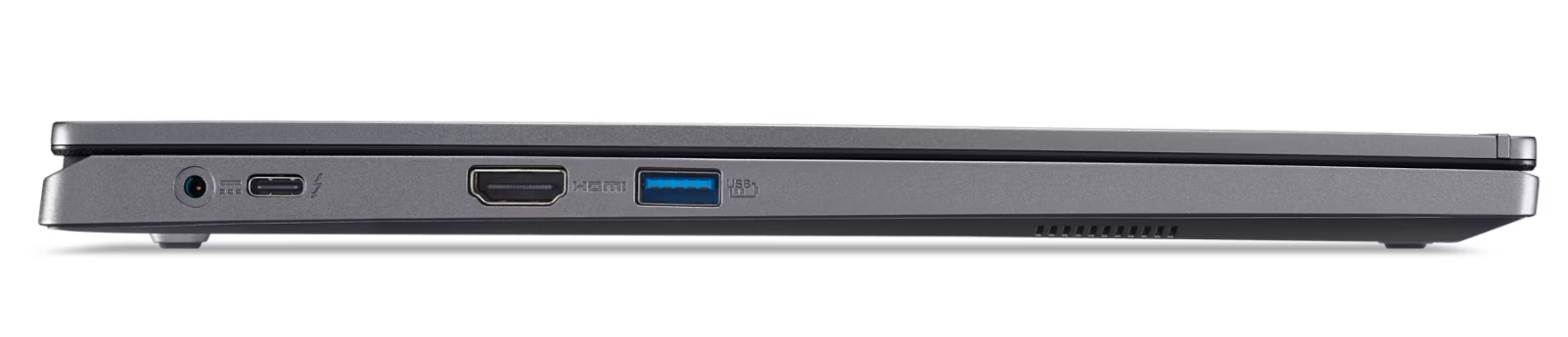 Acer Aspire 5 A515-58GM-57FF Intel® Core™ i5 i5-13420H Laptop – image 5