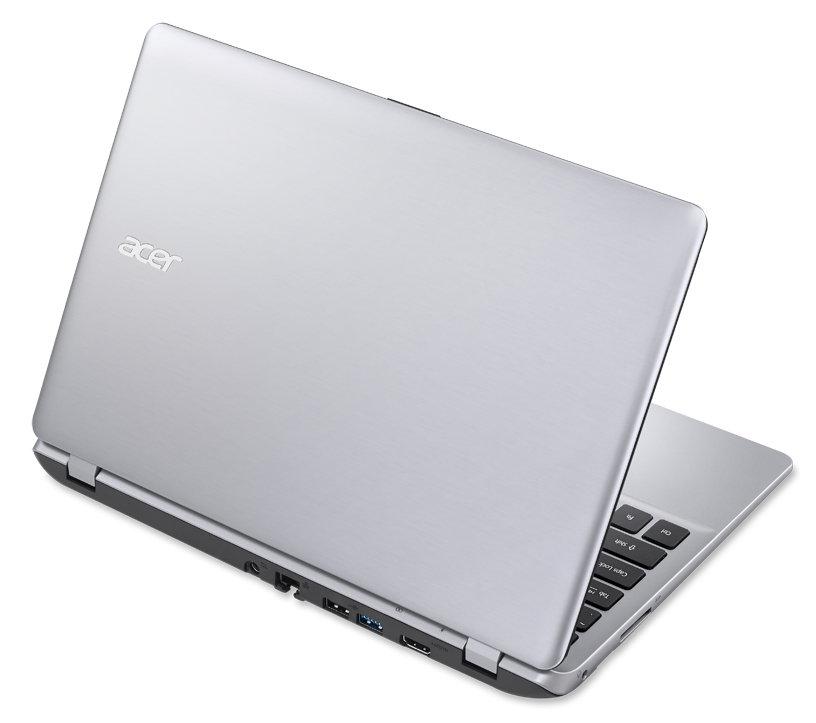 Acer Aspire V3-112P-C4CV Intel® Celeron® N2840 Laptop – image 6