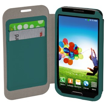 Hama 00135015 mobile phone case – image 2