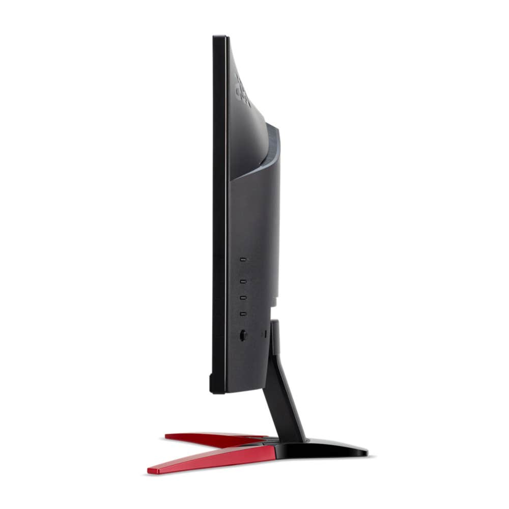 Acer KG241Y M3 – image 6