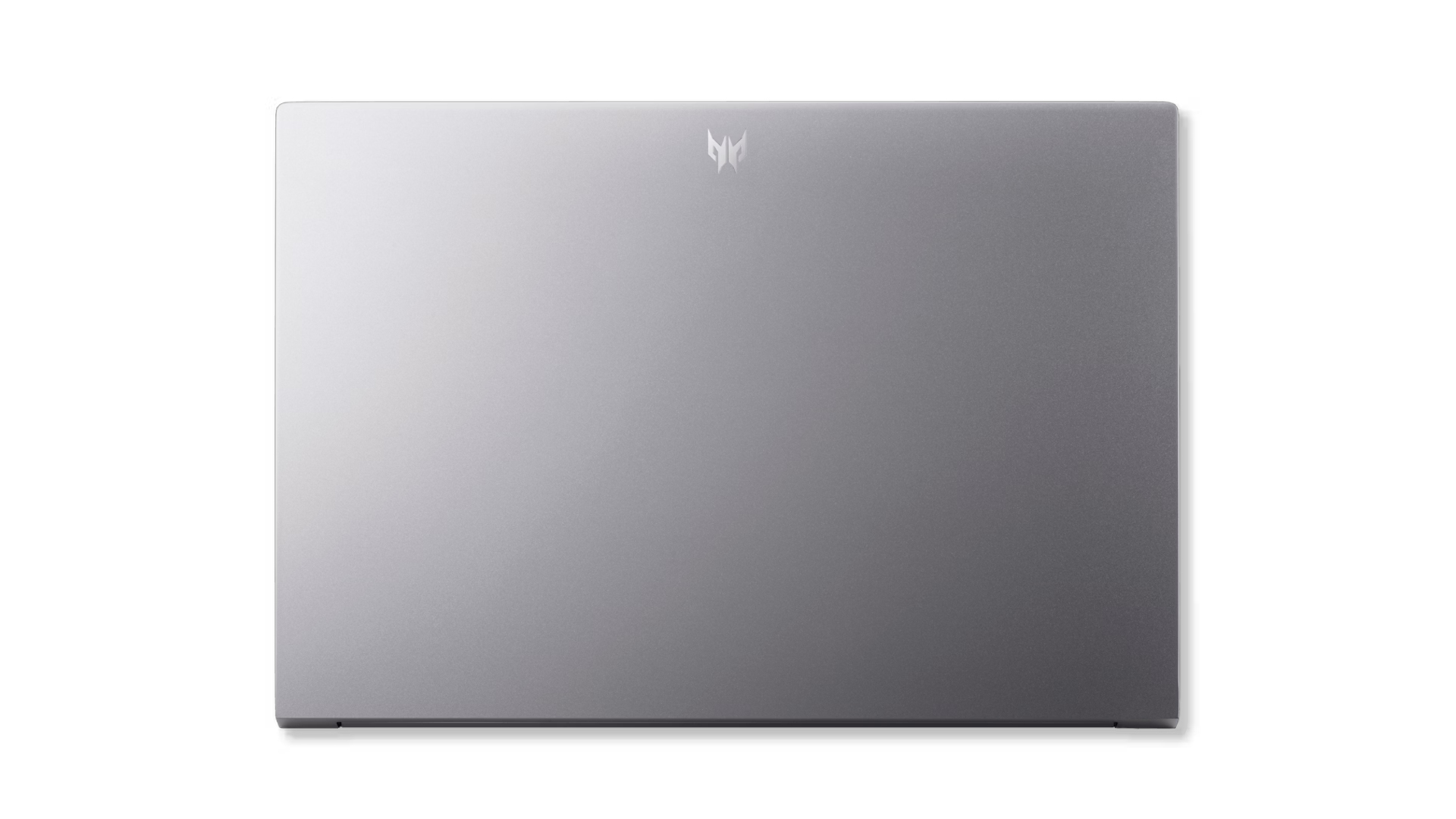 Acer Predator Triton Neo 16 PTN16-51-71D1 Intel Core Ultra 7 155H Laptop – image 7