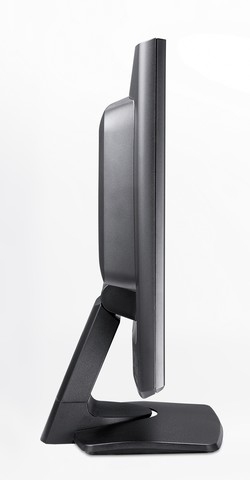 BenQ E900WaP computer monitor – image 3