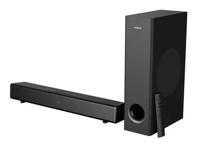 Lenovo Stage 360 — vue 1 sur 8