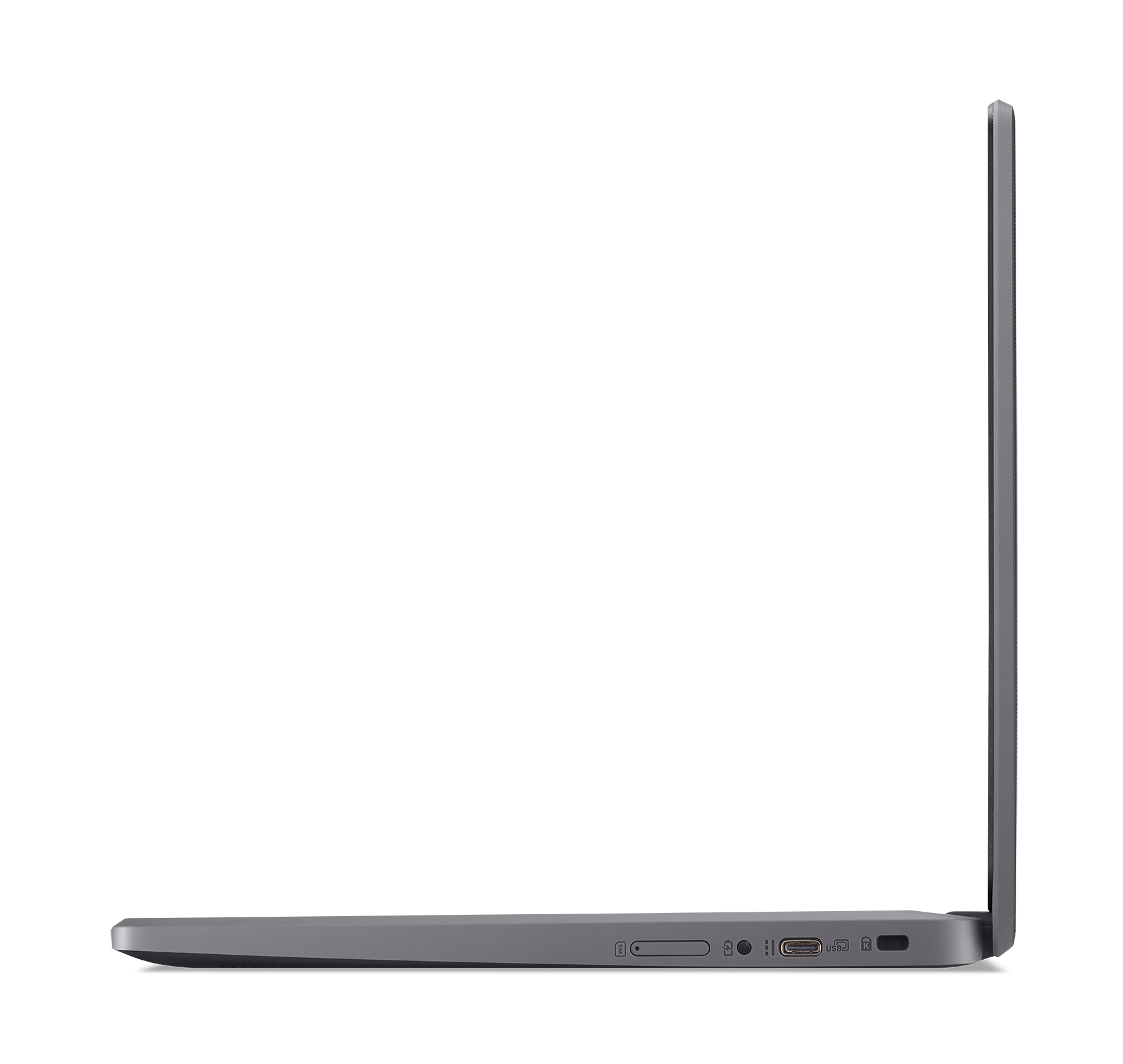 Acer 511 C741LT-S8K3 – image 5