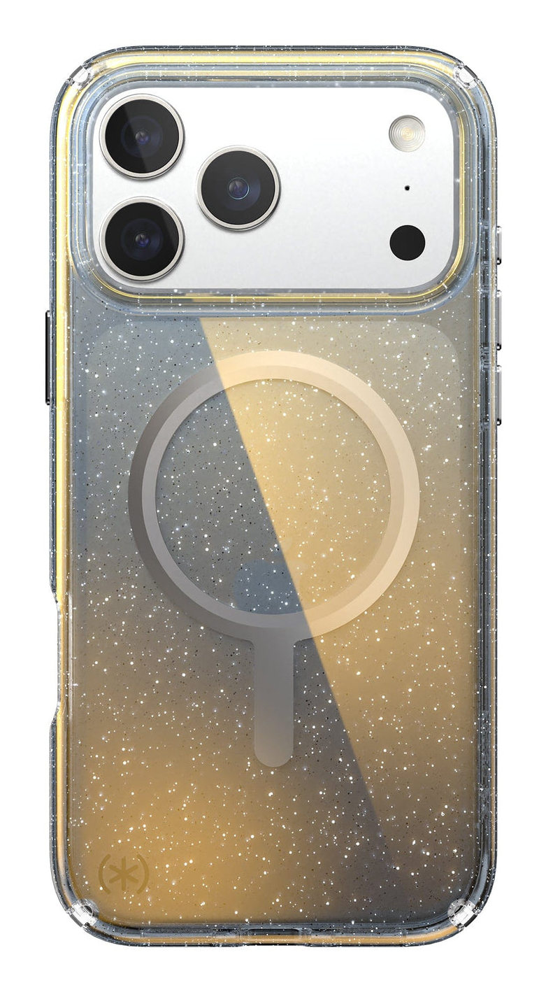 Speck 151027-3274 mobile phone case – image 6