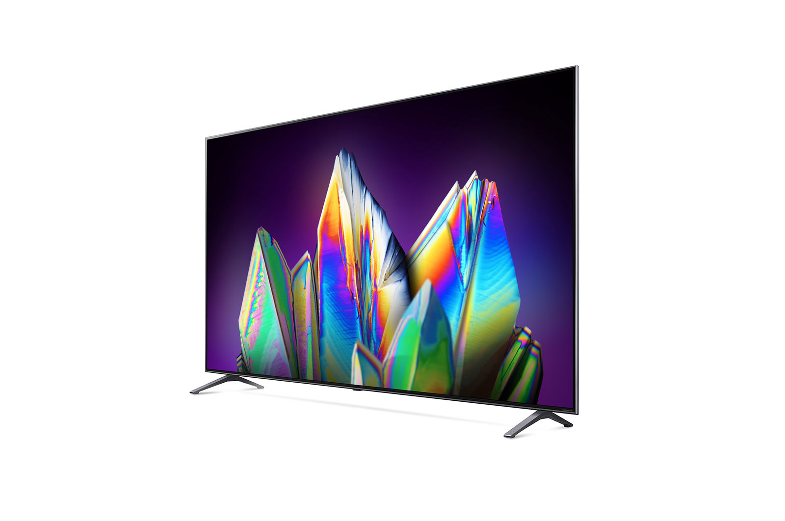 LG NanoCell 75NANO99UNA TV – image 2