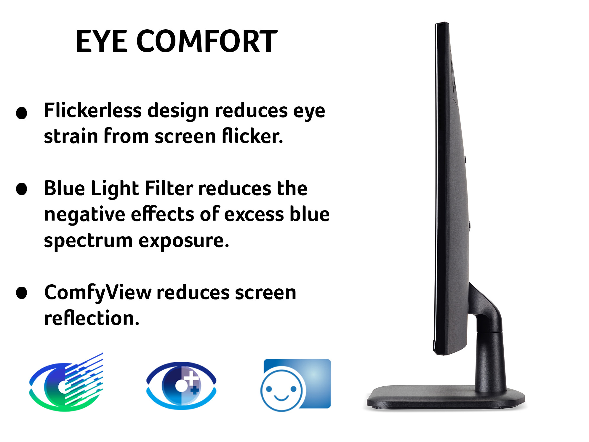Acer AOPEN 24CV1Y – image 6