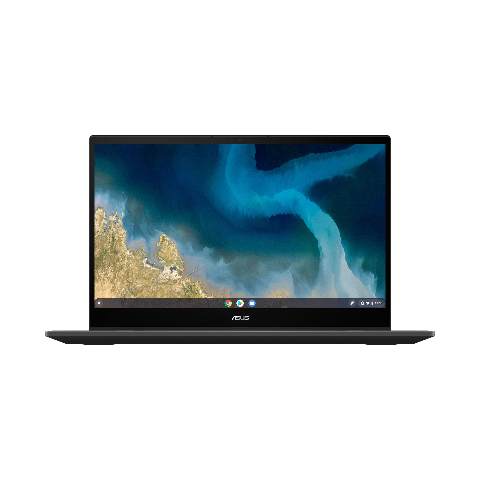 ASUS Chromebook Flip CM5 CL5500FDA-E60169 laptop AMD Ryzen™ 5 3500C – image 6