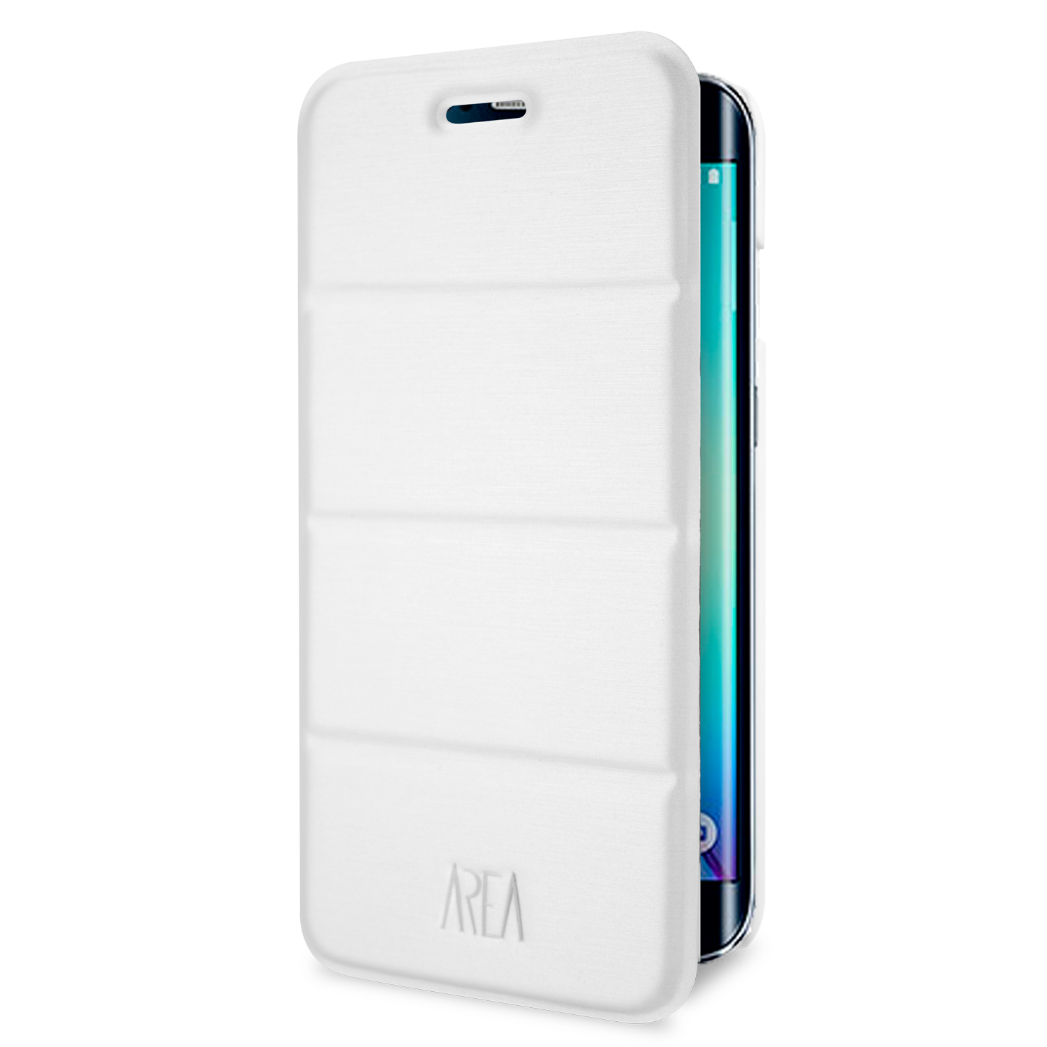 Area CSTA2025HLUXW mobile phone case