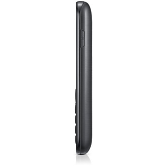 Samsung GT-B5512 – image 3