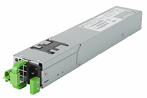 Fujitsu 38010006 power supply unit