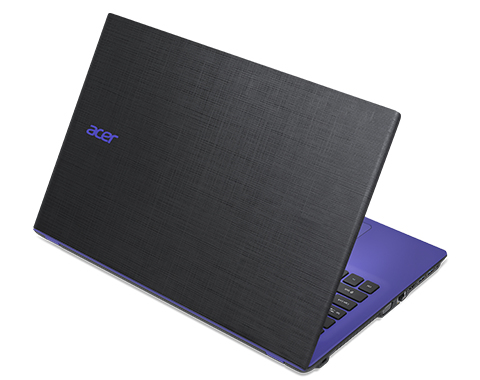 Acer E5-573G-31SE + Q3.L05LB.A00 – image 2