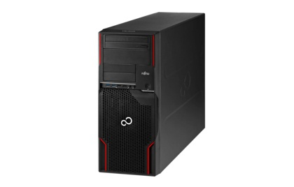 Fujitsu CELSIUS H720 – image 3