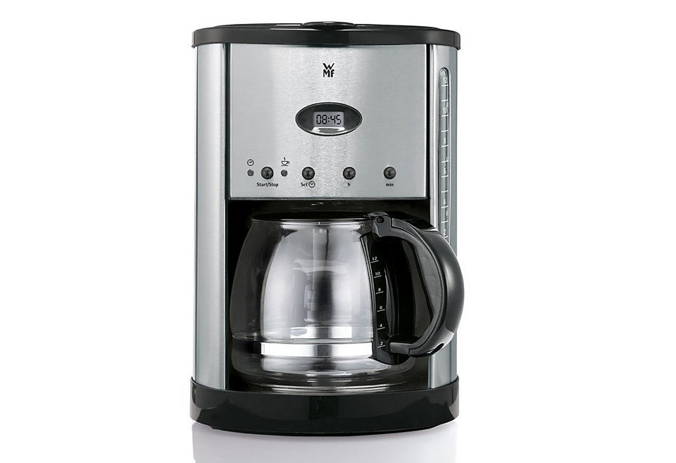 WMF Genio Glas