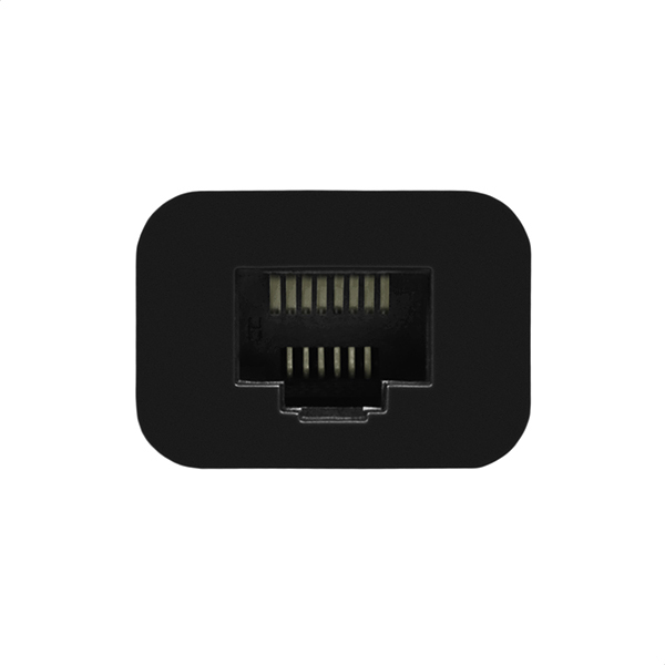 Axagon ADE-SR USB-A gigabit ethernet adapter – image 4