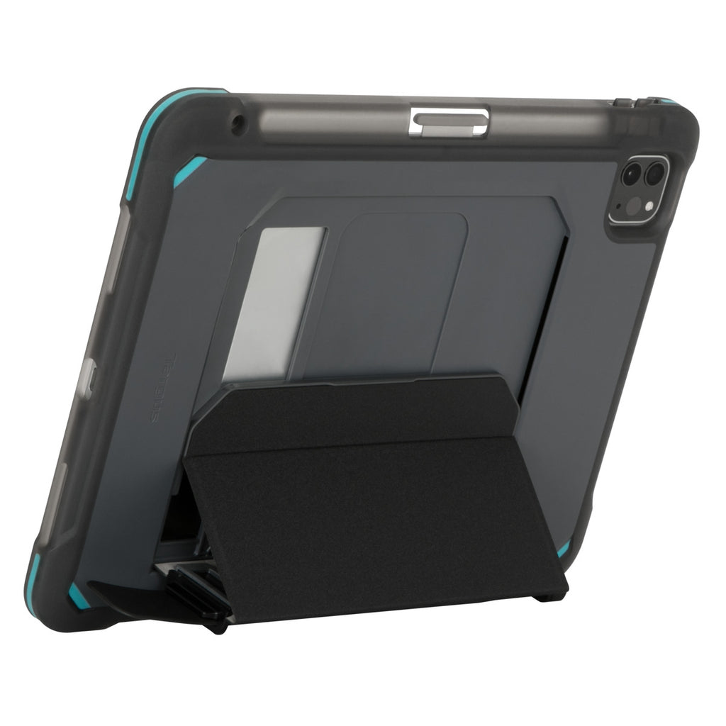 Targus THD915GL tablet case – image 5