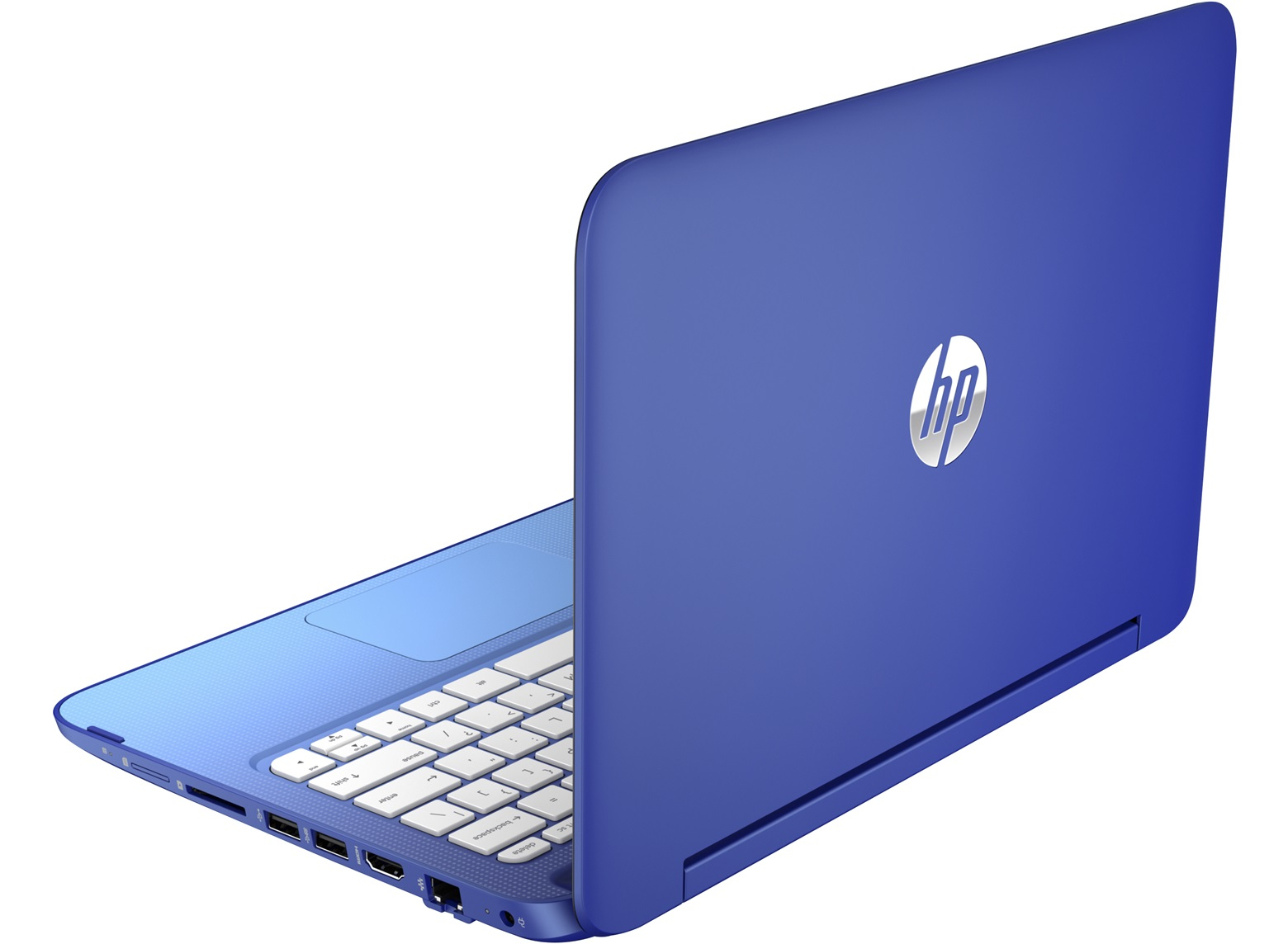 HP x360 11-p010ca – image 6