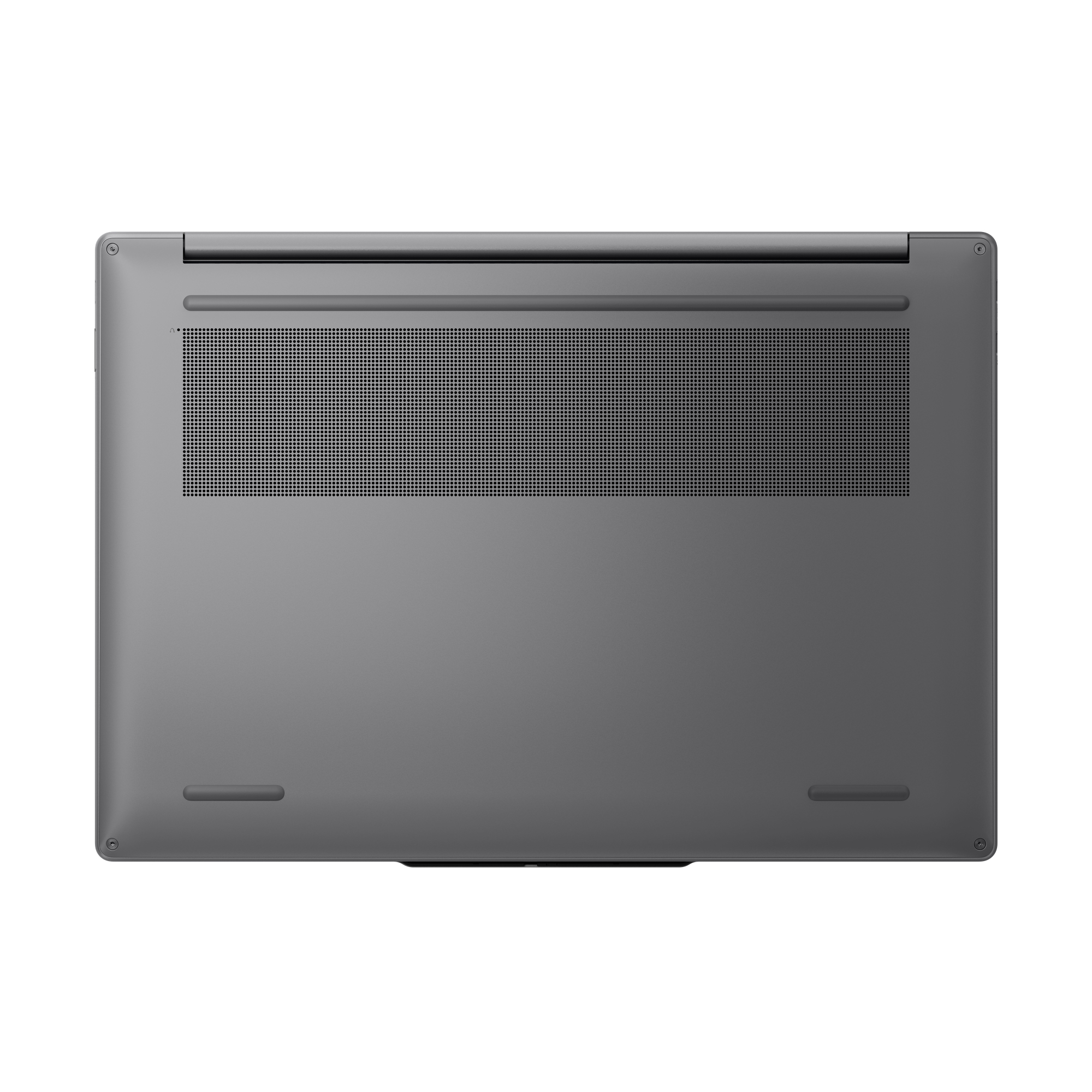 Lenovo IdeaPad Slim 5 Ultra 14ILL11 Copilot+ PC – image 5