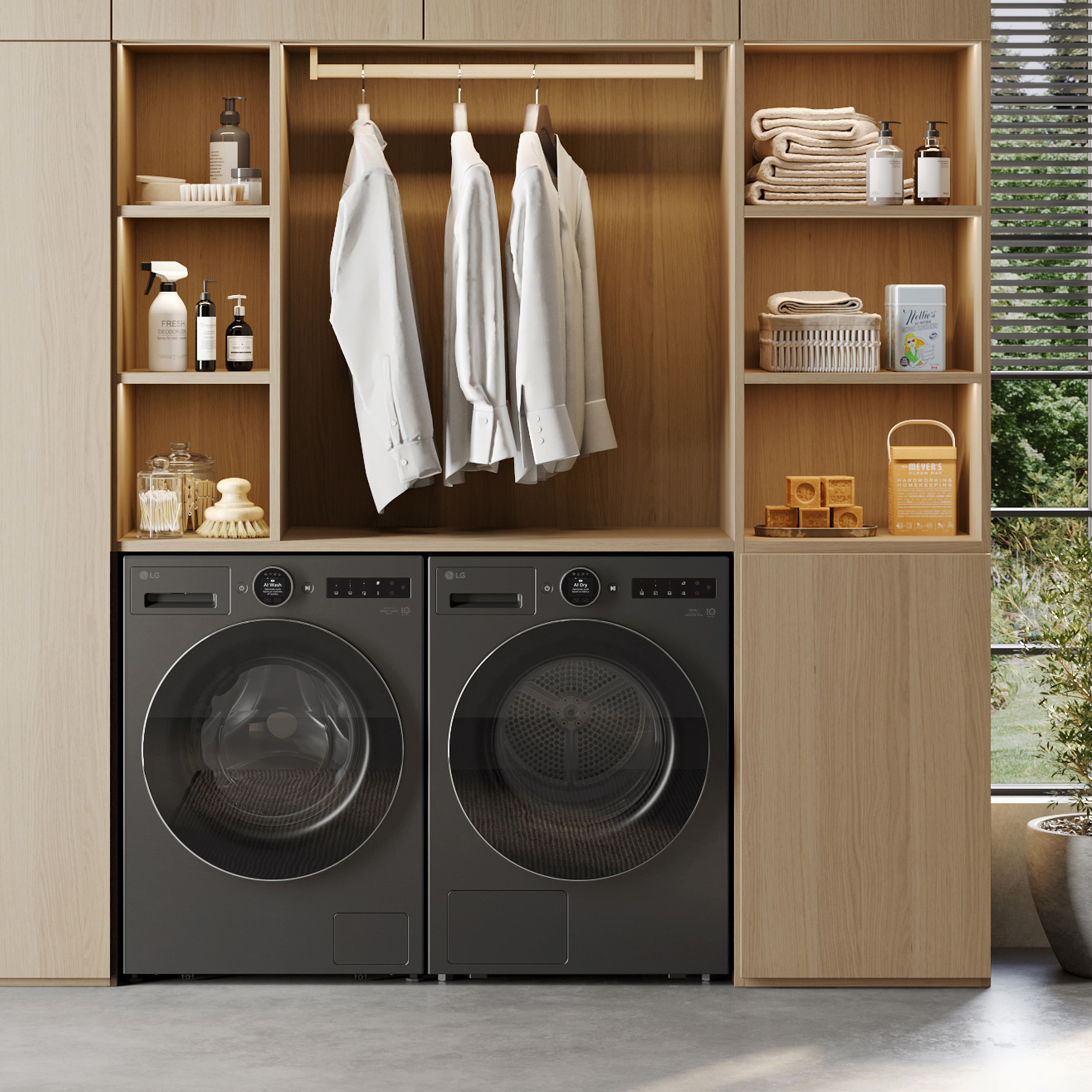 Product Gallery