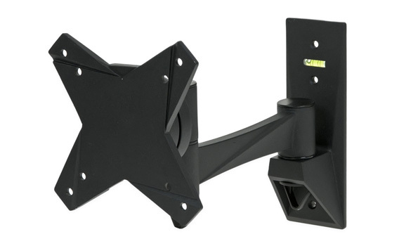 Peerless TRP730 TV mount/stand