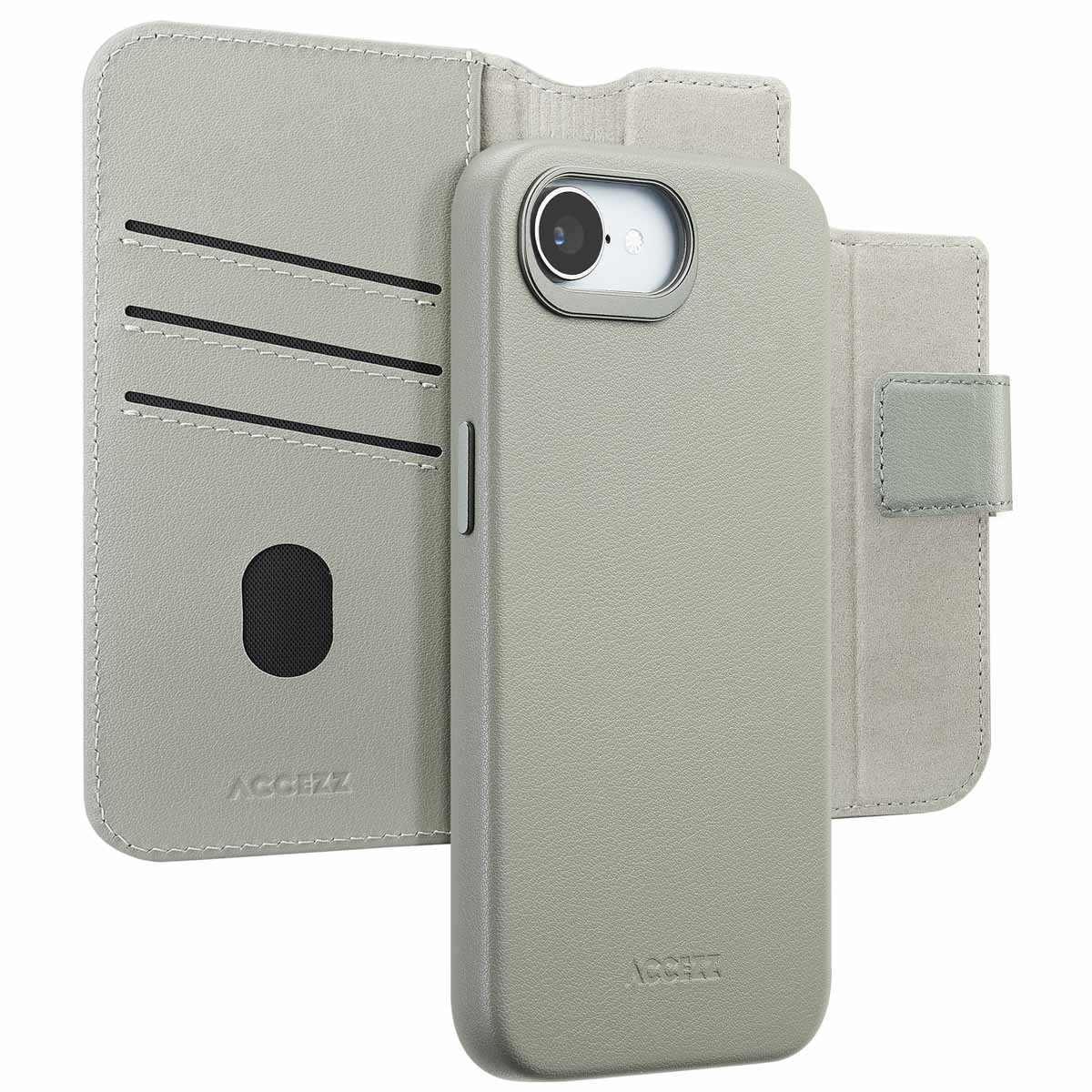 Accezz SH00086507 mobile phone case – image 1